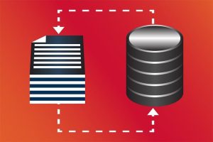Waarom is Azure hosting zo frustrerend?