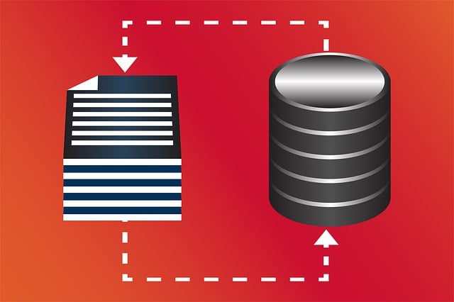 Waarom is Azure hosting zo frustrerend?