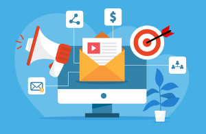 Een complete aanpak voor succesvolle SEO in Barneveld